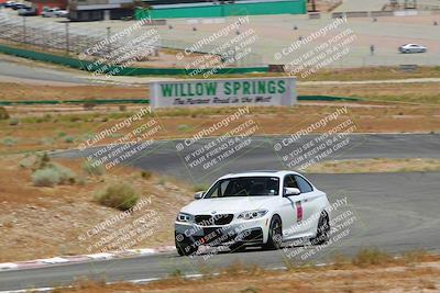 media/May-27-2023-Extreme Speed (Sat) [[7d1111935b]]/Blue/Balcony/